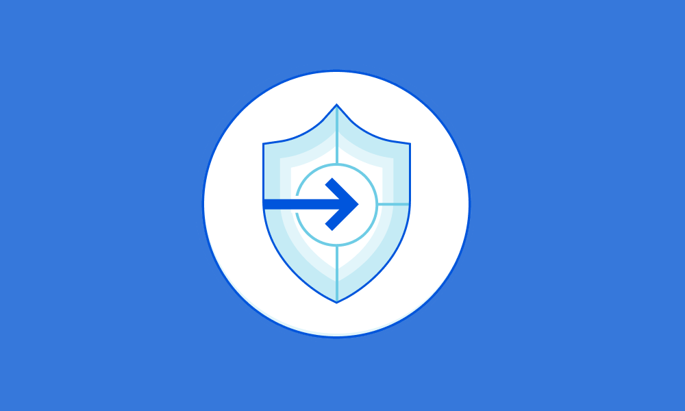 Environments with Cloudflare Access