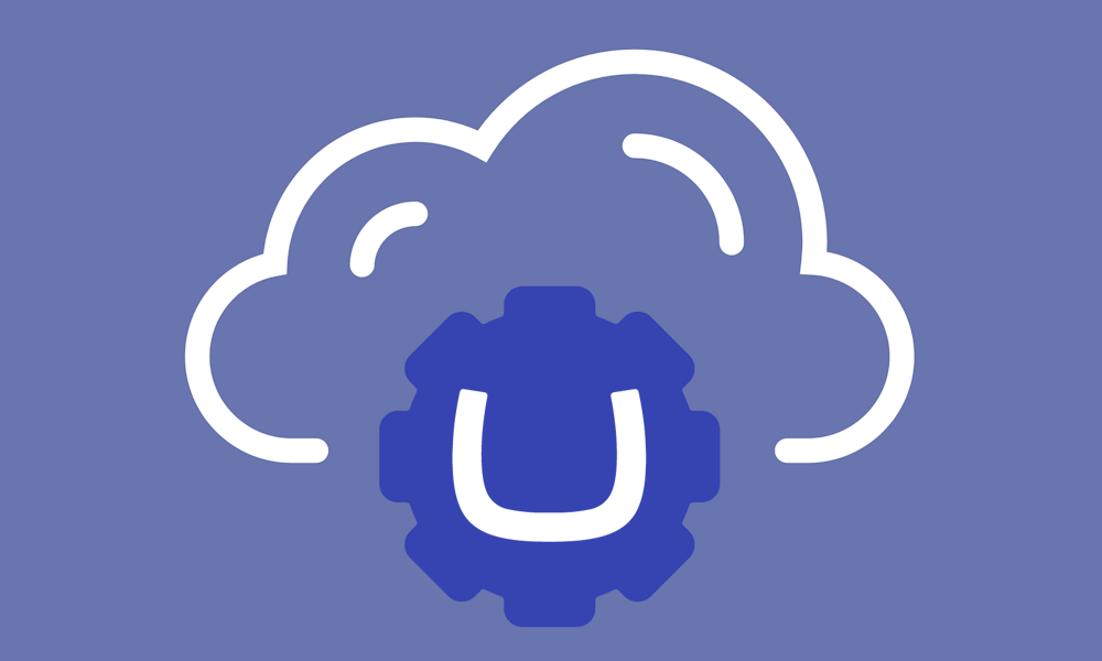 Routable custom data in the Delivery API
