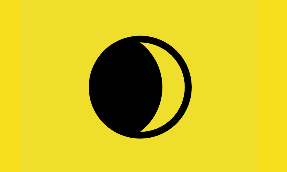 Lunr.js search powered by Umbraco