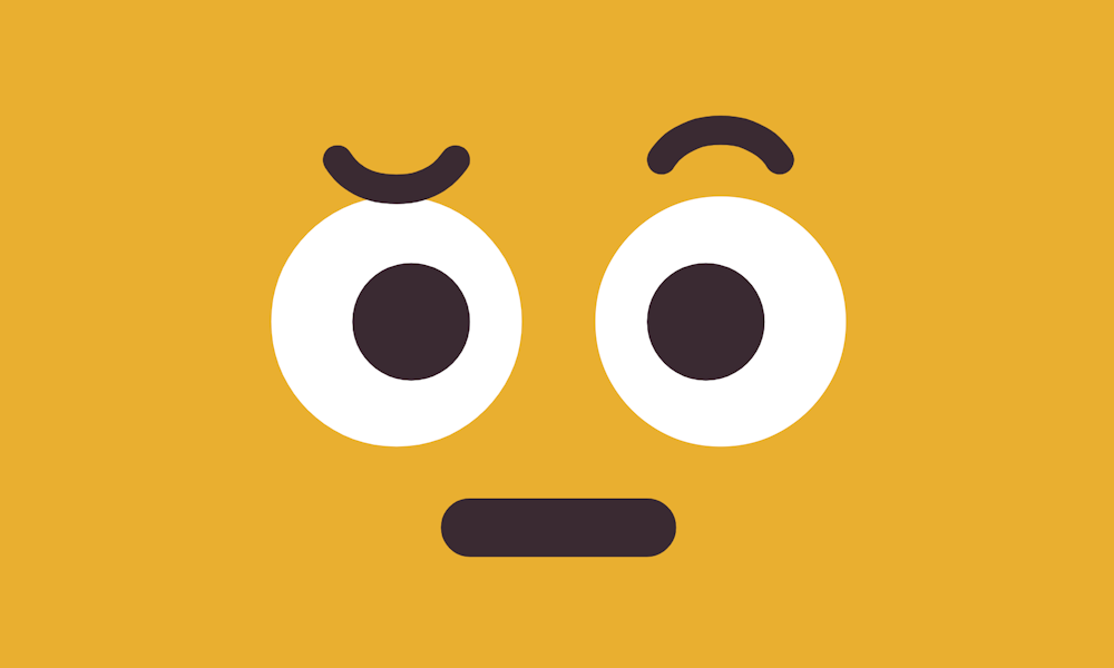 The Delivery API is not only for headless!
