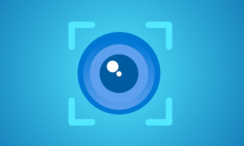 Umbraco media search with Azure AI Vision