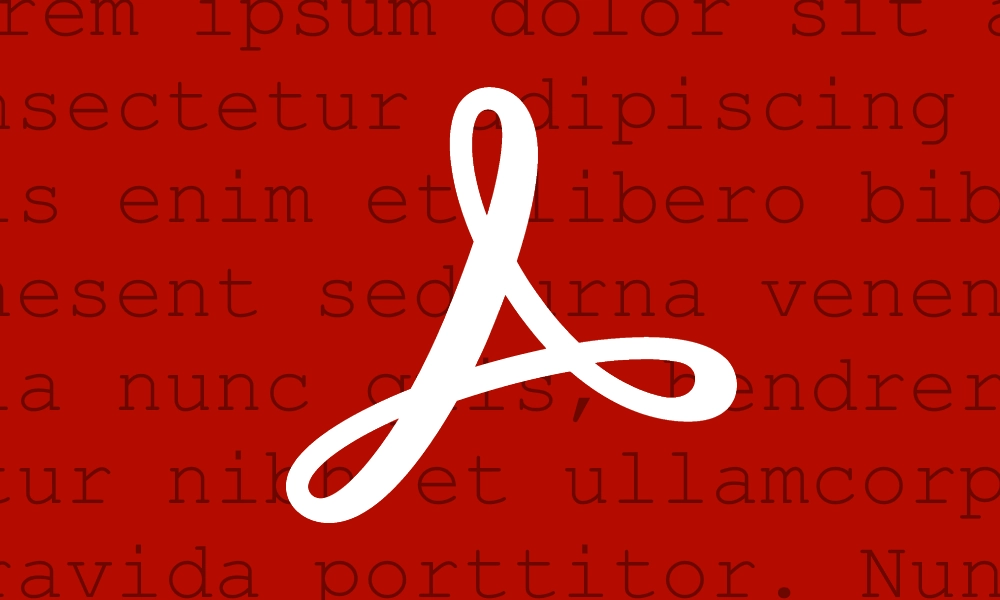 Searching file content with Umbraco Search